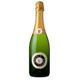 Gloria Ferrer Blanc De Blancs